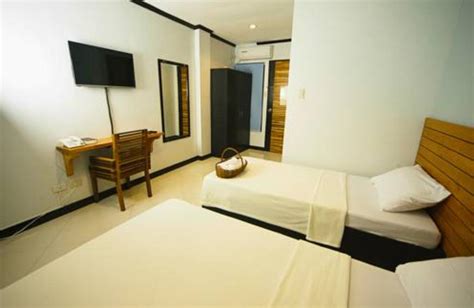 mahogany tourist inn|Mahogany Tourist Inn, Bacolod City .